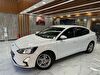 2021 Benzin Otomatik Ford EcoSport Mavi Polat Araç Dizayn Otomotiv İnşaat Sanayi Ve Ticaret Limited Şirketi