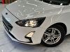 2021 Benzin Otomatik Ford EcoSport Mavi Polat Araç Dizayn Otomotiv İnşaat Sanayi Ve Ticaret Limited Şirketi
