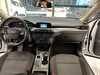 2021 Benzin Otomatik Ford EcoSport Mavi Polat Araç Dizayn Otomotiv İnşaat Sanayi Ve Ticaret Limited Şirketi