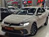 2024 Benzin Otomatik Volkswagen Polo Gri Polat Araç Dizayn Otomotiv İnşaat Sanayi Ve Ticaret Limited Şirketi
