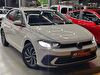 2024 Benzin Otomatik Volkswagen Polo Gri Polat Araç Dizayn Otomotiv İnşaat Sanayi Ve Ticaret Limited Şirketi