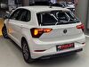 2024 Benzin Otomatik Volkswagen Polo Gri Polat Araç Dizayn Otomotiv İnşaat Sanayi Ve Ticaret Limited Şirketi