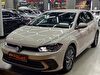 2024 Benzin Otomatik Volkswagen Polo Gri Polat Araç Dizayn Otomotiv İnşaat Sanayi Ve Ticaret Limited Şirketi