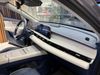 2024 Benzin Otomatik Chery Omoda 5 Pro Gri Polat Araç Dizayn Otomotiv İnşaat Sanayi Ve Ticaret Limited Şirketi