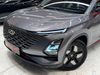 2024 Benzin Otomatik Chery Omoda 5 Pro Gri Polat Araç Dizayn Otomotiv İnşaat Sanayi Ve Ticaret Limited Şirketi