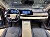 2024 Benzin Otomatik Chery Omoda 5 Pro Gri Polat Araç Dizayn Otomotiv İnşaat Sanayi Ve Ticaret Limited Şirketi