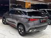 2024 Benzin Otomatik Chery Omoda 5 Pro Gri Polat Araç Dizayn Otomotiv İnşaat Sanayi Ve Ticaret Limited Şirketi