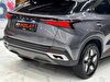 2024 Benzin Otomatik Chery Omoda 5 Pro Gri Polat Araç Dizayn Otomotiv İnşaat Sanayi Ve Ticaret Limited Şirketi