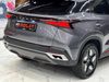 2024 Benzin Otomatik Chery Omoda 5 Pro Gri Polat Araç Dizayn Otomotiv İnşaat Sanayi Ve Ticaret Limited Şirketi