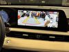 2024 Benzin Otomatik Chery Omoda 5 Pro Gri Polat Araç Dizayn Otomotiv İnşaat Sanayi Ve Ticaret Limited Şirketi
