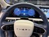 2024 Benzin Otomatik Chery Omoda 5 Pro Gri Polat Araç Dizayn Otomotiv İnşaat Sanayi Ve Ticaret Limited Şirketi