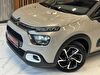 2020 Benzin Otomatik Citroen C3 Kahverengi Polat Araç Dizayn Otomotiv İnşaat Sanayi Ve Ticaret Limited Şirketi