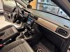 2020 Benzin Otomatik Citroen C3 Kahverengi Polat Araç Dizayn Otomotiv İnşaat Sanayi Ve Ticaret Limited Şirketi