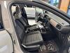 2020 Benzin Otomatik Citroen C3 Kahverengi Polat Araç Dizayn Otomotiv İnşaat Sanayi Ve Ticaret Limited Şirketi