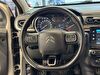 2020 Benzin Otomatik Citroen C3 Kahverengi Polat Araç Dizayn Otomotiv İnşaat Sanayi Ve Ticaret Limited Şirketi