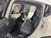 2020 Benzin Otomatik Citroen C3 Kahverengi Polat Araç Dizayn Otomotiv İnşaat Sanayi Ve Ticaret Limited Şirketi