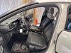 2020 Benzin Otomatik Citroen C3 Kahverengi Polat Araç Dizayn Otomotiv İnşaat Sanayi Ve Ticaret Limited Şirketi