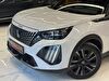 2025 Benzin Otomatik Peugeot 2008 Beyaz Polat Araç Dizayn Otomotiv İnşaat Sanayi Ve Ticaret Limited Şirketi