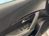 2025 Benzin Otomatik Peugeot 2008 Beyaz Polat Araç Dizayn Otomotiv İnşaat Sanayi Ve Ticaret Limited Şirketi