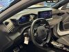 2025 Benzin Otomatik Peugeot 2008 Beyaz Polat Araç Dizayn Otomotiv İnşaat Sanayi Ve Ticaret Limited Şirketi