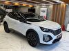 2025 Benzin Otomatik Peugeot 2008 Beyaz Polat Araç Dizayn Otomotiv İnşaat Sanayi Ve Ticaret Limited Şirketi