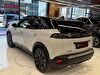 2025 Benzin Otomatik Peugeot 2008 Beyaz Polat Araç Dizayn Otomotiv İnşaat Sanayi Ve Ticaret Limited Şirketi