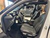 2025 Benzin Otomatik Peugeot 2008 Beyaz Polat Araç Dizayn Otomotiv İnşaat Sanayi Ve Ticaret Limited Şirketi