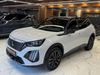 2025 Benzin Otomatik Peugeot 2008 Beyaz Polat Araç Dizayn Otomotiv İnşaat Sanayi Ve Ticaret Limited Şirketi