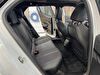 2025 Benzin Otomatik Peugeot 2008 Beyaz Polat Araç Dizayn Otomotiv İnşaat Sanayi Ve Ticaret Limited Şirketi