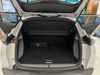 2025 Benzin Otomatik Peugeot 2008 Beyaz Polat Araç Dizayn Otomotiv İnşaat Sanayi Ve Ticaret Limited Şirketi