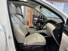 2022 Dizel Otomatik Hyundai Tucson Beyaz Polat Araç Dizayn Otomotiv İnşaat Sanayi Ve Ticaret Limited Şirketi