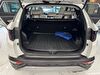 2022 Dizel Otomatik Hyundai Tucson Beyaz Polat Araç Dizayn Otomotiv İnşaat Sanayi Ve Ticaret Limited Şirketi