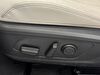 2022 Dizel Otomatik Hyundai Tucson Beyaz Polat Araç Dizayn Otomotiv İnşaat Sanayi Ve Ticaret Limited Şirketi