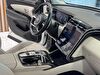 2022 Dizel Otomatik Hyundai Tucson Beyaz Polat Araç Dizayn Otomotiv İnşaat Sanayi Ve Ticaret Limited Şirketi