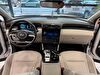 2022 Dizel Otomatik Hyundai Tucson Beyaz Polat Araç Dizayn Otomotiv İnşaat Sanayi Ve Ticaret Limited Şirketi