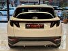 2022 Dizel Otomatik Hyundai Tucson Beyaz Polat Araç Dizayn Otomotiv İnşaat Sanayi Ve Ticaret Limited Şirketi