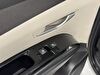 2022 Dizel Otomatik Hyundai Tucson Beyaz Polat Araç Dizayn Otomotiv İnşaat Sanayi Ve Ticaret Limited Şirketi