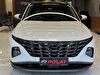 2022 Dizel Otomatik Hyundai Tucson Beyaz Polat Araç Dizayn Otomotiv İnşaat Sanayi Ve Ticaret Limited Şirketi
