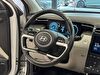 2022 Dizel Otomatik Hyundai Tucson Beyaz Polat Araç Dizayn Otomotiv İnşaat Sanayi Ve Ticaret Limited Şirketi