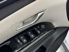 2022 Dizel Otomatik Hyundai Tucson Beyaz Polat Araç Dizayn Otomotiv İnşaat Sanayi Ve Ticaret Limited Şirketi