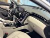 2022 Dizel Otomatik Hyundai Tucson Beyaz Polat Araç Dizayn Otomotiv İnşaat Sanayi Ve Ticaret Limited Şirketi