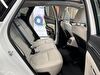 2022 Dizel Otomatik Hyundai Tucson Beyaz Polat Araç Dizayn Otomotiv İnşaat Sanayi Ve Ticaret Limited Şirketi