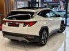 2022 Dizel Otomatik Hyundai Tucson Beyaz Polat Araç Dizayn Otomotiv İnşaat Sanayi Ve Ticaret Limited Şirketi