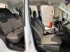 2023 Dizel Manuel Ford Tourneo Courier Beyaz Polat Araç Dizayn Otomotiv İnşaat Sanayi Ve Ticaret Limited Şirketi