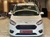 2023 Dizel Manuel Ford Tourneo Courier Beyaz Polat Araç Dizayn Otomotiv İnşaat Sanayi Ve Ticaret Limited Şirketi