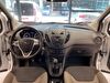 2023 Dizel Manuel Ford Tourneo Courier Beyaz Polat Araç Dizayn Otomotiv İnşaat Sanayi Ve Ticaret Limited Şirketi