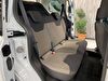 2023 Dizel Manuel Ford Tourneo Courier Beyaz Polat Araç Dizayn Otomotiv İnşaat Sanayi Ve Ticaret Limited Şirketi
