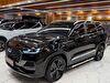 2024 Benzin Otomatik Chery Tiggo 8 Pro Max Siyah Polat Araç Dizayn Otomotiv İnşaat Sanayi Ve Ticaret Limited Şirketi