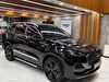 2024 Benzin Otomatik Chery Tiggo 8 Pro Max Siyah Polat Araç Dizayn Otomotiv İnşaat Sanayi Ve Ticaret Limited Şirketi