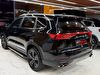 2024 Benzin Otomatik Chery Tiggo 8 Pro Max Siyah Polat Araç Dizayn Otomotiv İnşaat Sanayi Ve Ticaret Limited Şirketi